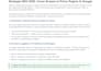 write SEO blog posts ghostwrite articles or proofread eng ita